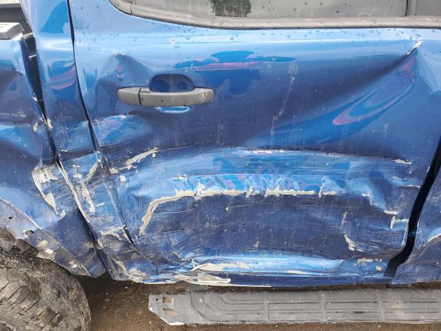 2019 FORD RANGER XL - 1FTER4FH1KLB20522