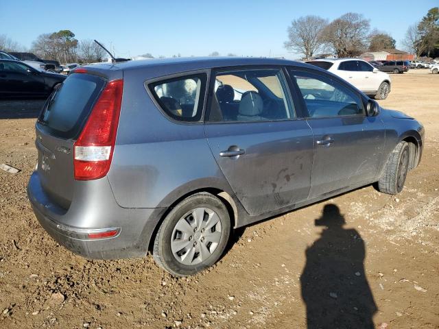 Vin: kmhdb8ae7bu104254, lot: 50790535, hyundai elantra gls 20113