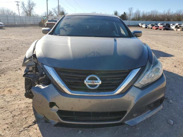 2016 NISSAN ALTIMA 2.5 - 1N4AL3APXGN386969