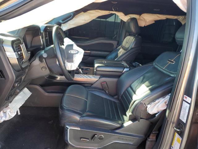 2021 FORD F150 SUPER 1FTFW1ED9MFC79834