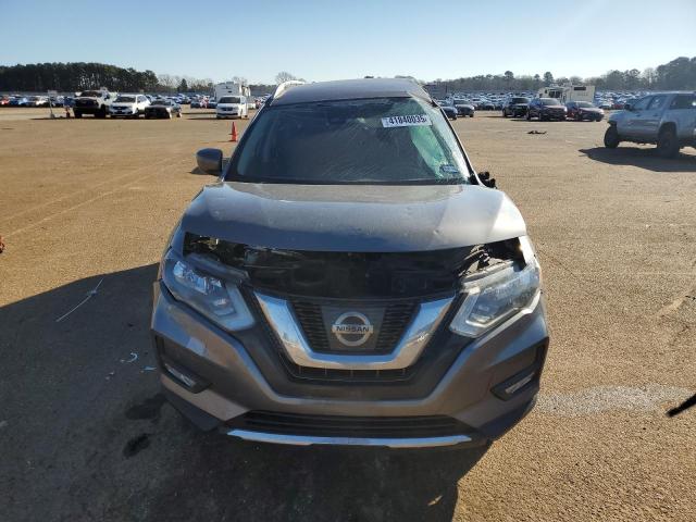 2019 NISSAN ROGUE S - 5N1AT2MV8KC700729