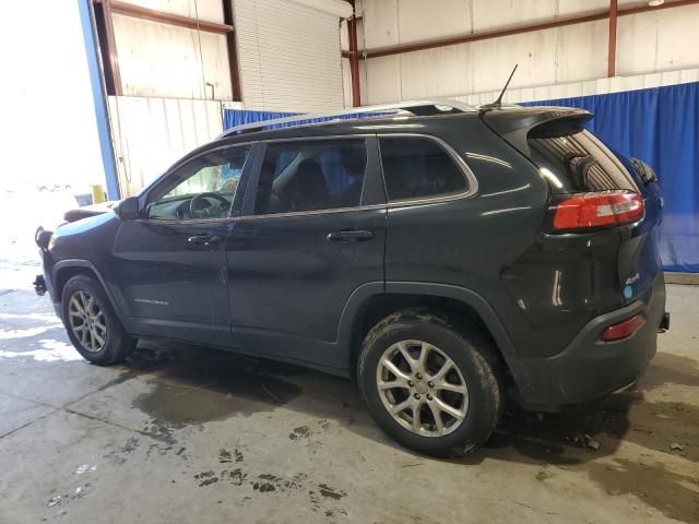 Vin: 1c4pjmcsxfw512421, lot: 87720625, jeep grand cher latitude 20152