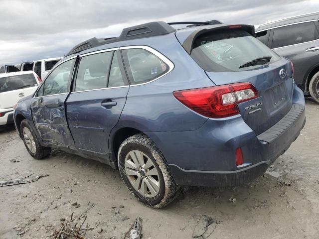 Vin: 4s4bsaac7h3401018, lot: 42713765, subaru outback 2.5i 20172