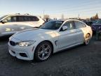2016 BMW 428 I GRAN - WBA4A9C59GGL89777