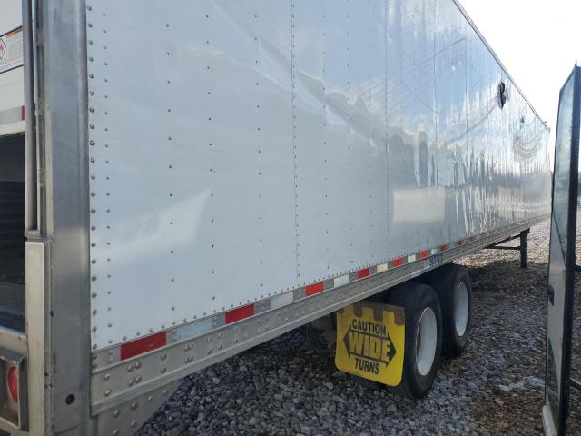2020 GREAT DANE TRAILER REEFER #3102765478