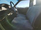 Lot #3055241809 1994 TOYOTA PICKUP 1/2