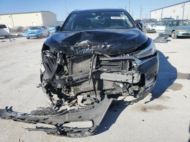 2019 BUICK ENCLAVE AV - 5GAERDKW6KJ134028