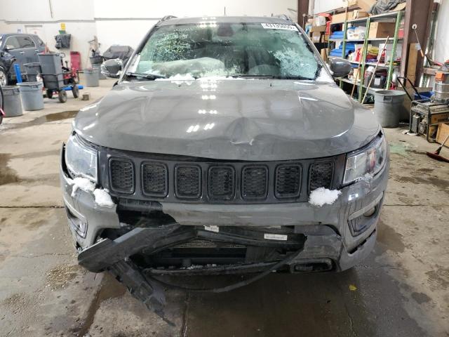 2020 JEEP COMPASS SP 3C4NJDAB6LT106891