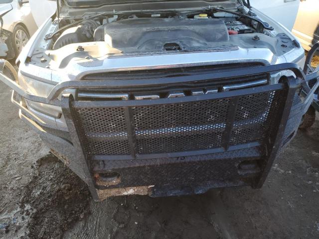 2021 RAM 2500 BIG H - 3C6UR5DL9MG676917