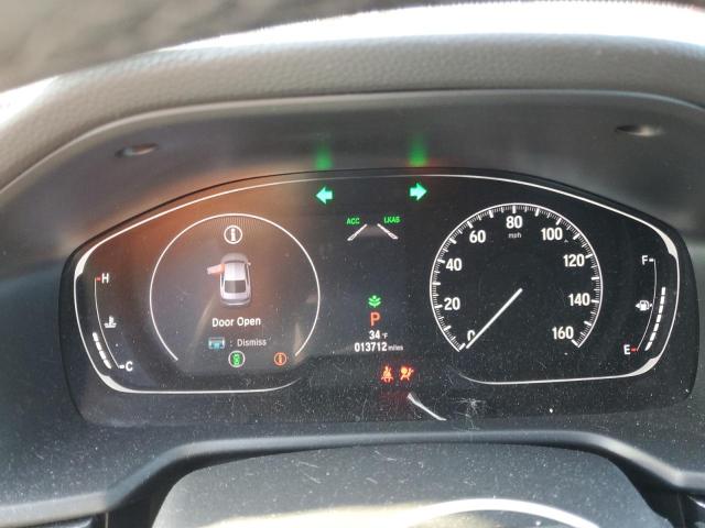 2020 HONDA ACCORD SPO 1HGCV1F3XLA061054