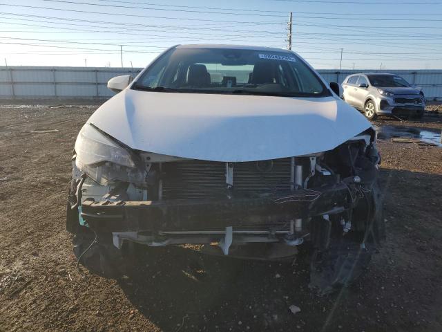 2017 TOYOTA COROLLA L - 2T1BURHE9HC921846