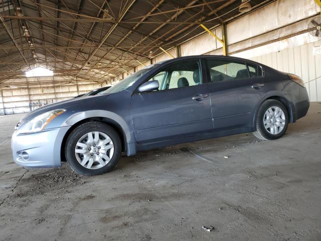 2012 NISSAN ALTIMA BAS #3109101254