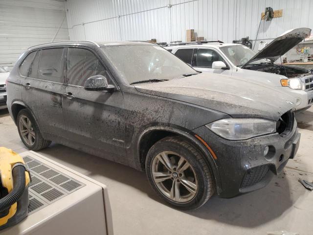 2017 BMW X5 XDRIVE3 - 5UXKR0C5XH0V67722