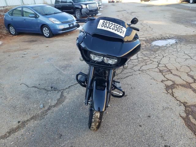 2022 HARLEY-DAVIDSON FLTRXS 1HD1KTP13NB672496