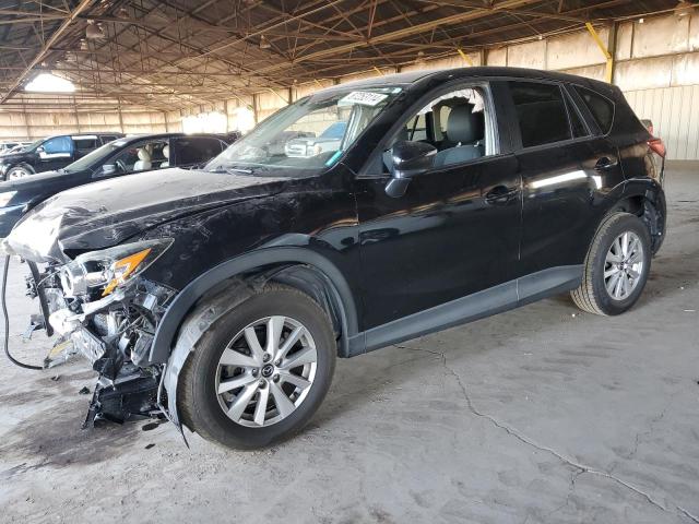 2016 MAZDA CX-5 TOURI #3045593658