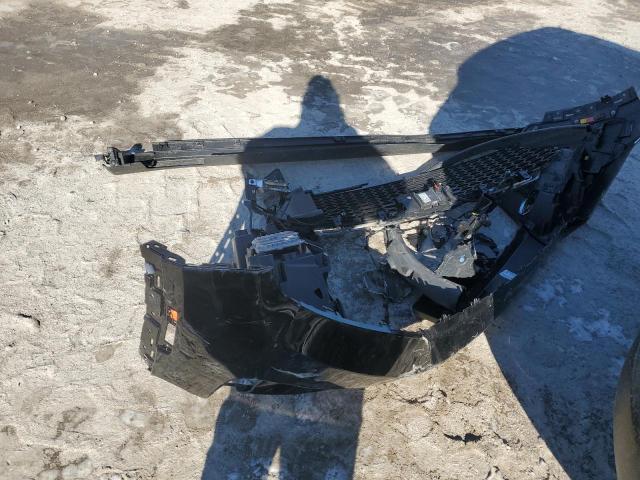 2023 JEEP GRAND CHER - 1C4RJYB62PC650669