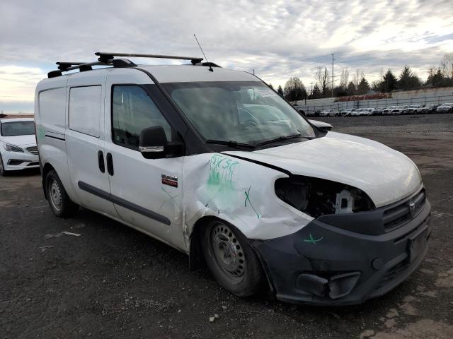 2018 RAM PROMASTER - ZFBERFABXJ6K78873