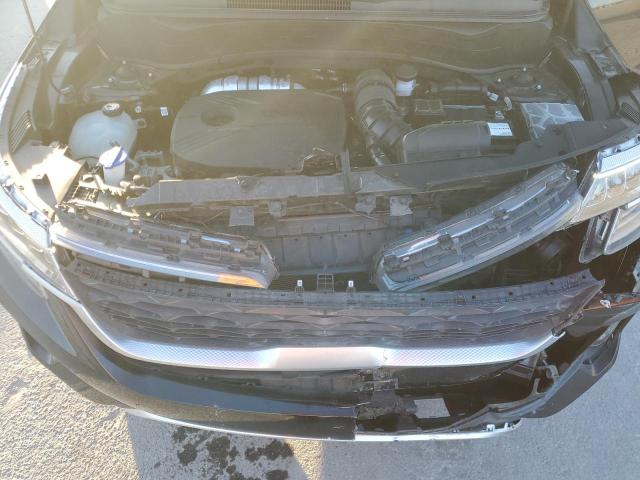2021 KIA SELTOS SX KNDETCA20M7039246