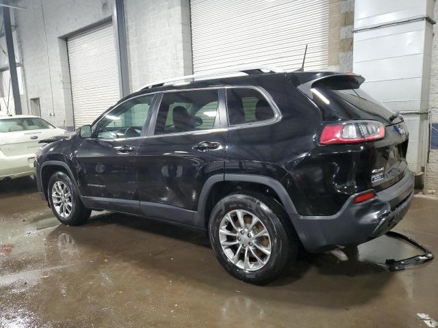 Vin: 1c4pjmlb4kd182524, lot: 41523305, jeep grand cher latitude plus 20192