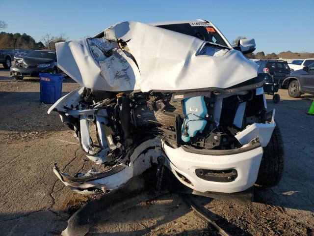 2023 RAM 1500 LARAM - 1C6RREJT9PN553365
