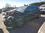 2023 KIA NIRO EX - KNDCR3LE4P5078614
