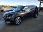 2016 GMC ACADIA SLT - 1GKKRRKD9GJ134016