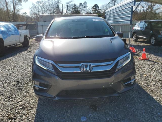 2020 HONDA OTHER 5FNRL6H8XLB009189
