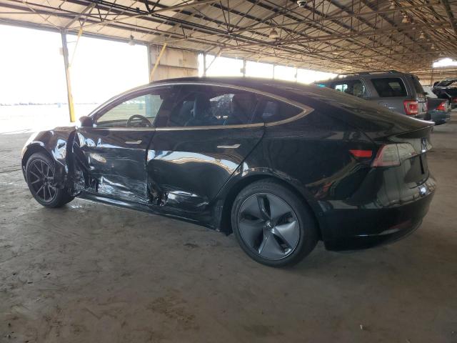 2019 TESLA MODEL 3 5YJ3E1EA5KF410268
