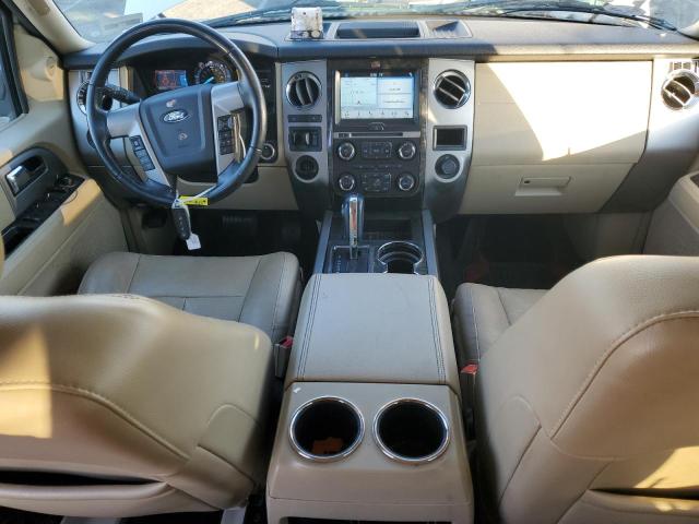 2016 FORD EXPEDITION - 1FMJU1KT1GEF33019