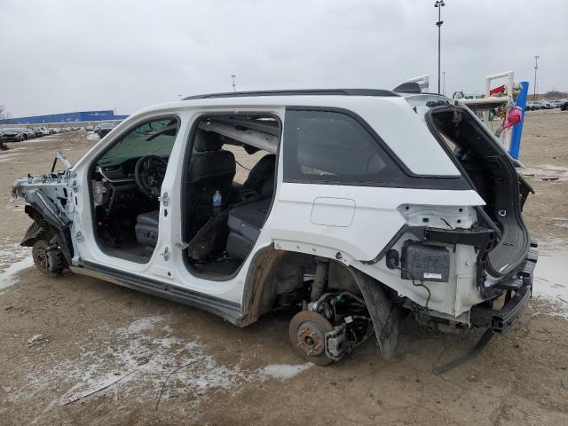 2024 JEEP GRAND CHER 1C4RJHAG1RC151178