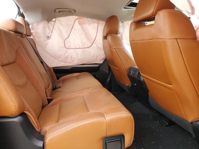 2019 TOYOTA TUNDRA CRE - 5TFAY5F15KX848587