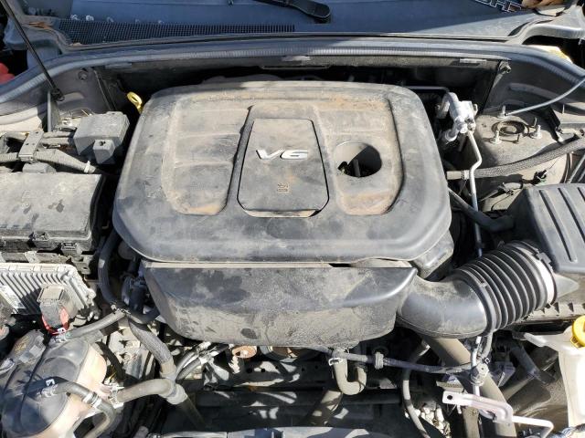 2018 JEEP GRAND CHER - 1C4RJFBG0JC370687