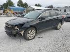 2017 SUBARU OUTBACK 2. - 4S4BSACCXH3217866