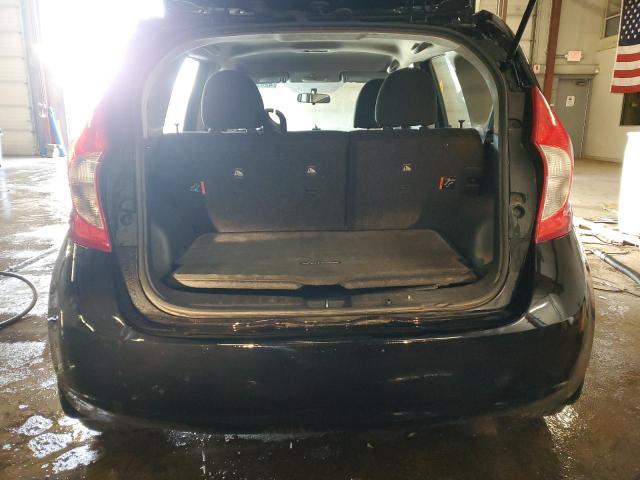 2016 NISSAN VERSA NOTE - 3N1CE2CP3GL410312