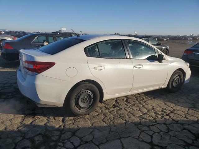 Vin: 4s3gkaa66h3626633, lot: 88020875, subaru impreza 20173