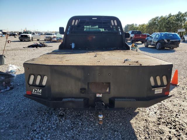 2022 RAM 3500 3C7WRTAJ9NG304975