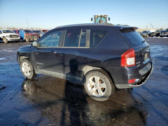 Vin: 1j4nf1fb6bd207257, lot: 42406855, jeep compass sport 20112