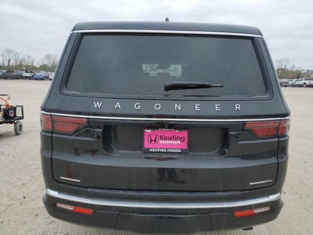 2023 JEEP WAGONEER L 1C4SJSBP0PS544296
