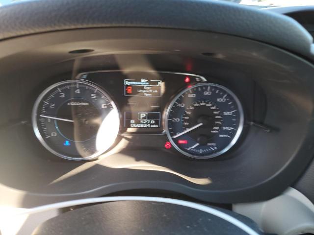 2015 SUBARU XV CROSSTR JF2GPASC7FH298565