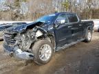 2022 GMC SIERRA LIM - 3GTP8DED3NG210024