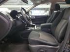 Lot #3051451301 2017 NISSAN PATHFINDER