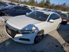 2018 HONDA ACCORD EX - 1HGCV1F46JA063938