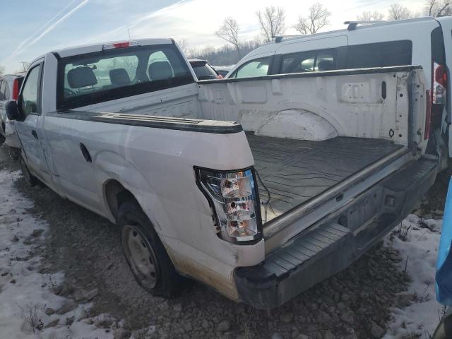 Vin: 1ftmf1cb4lke94567, lot: 85223844, ford all models 20202