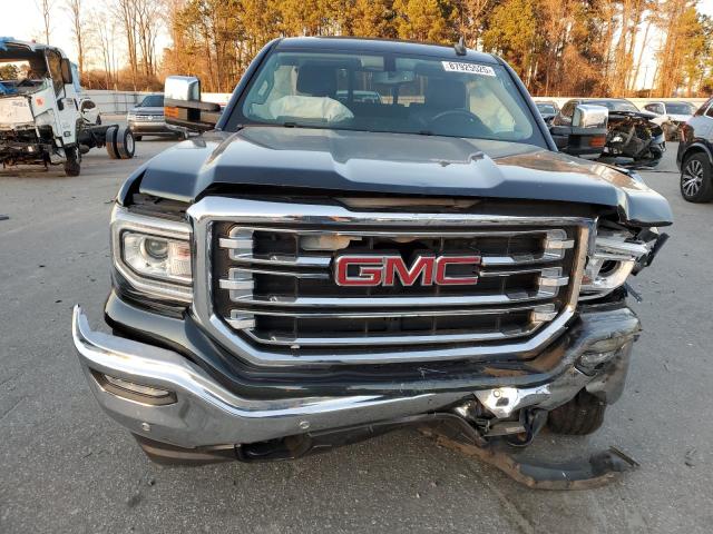 2017 GMC SIERRA 3GTU2NEC8HG224958