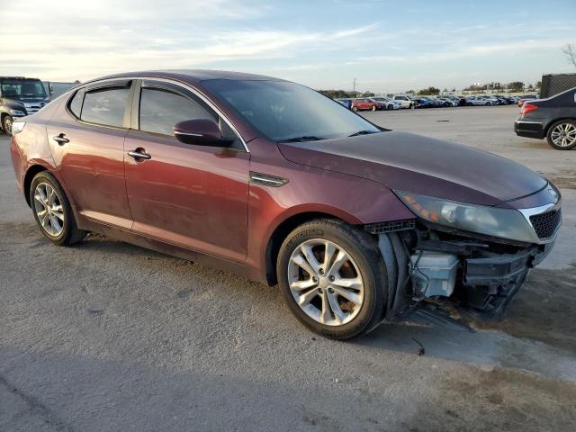 Vin: 5xxgm4a79dg098729, lot: 42367515, kia optima lx 20134