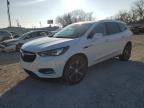 2021 BUICK ENCLAVE ES - 5GAERBKW0MJ165945