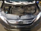 Lot #3064149102 2018 HONDA ODYSSEY EX