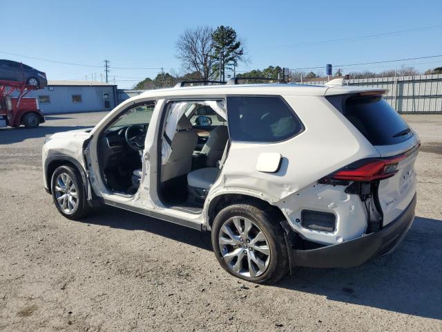 2024 TOYOTA GRAND HIGH 5TDACAB56RS013971