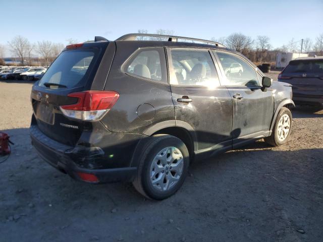 2019 SUBARU FORESTER JF2SKACC0KH499094