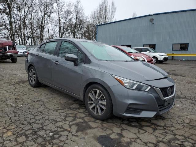 Vin: 3n1cn8evxll807332, lot: 88916315, nissan versa sv 20204